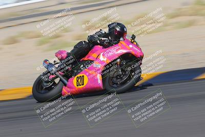 media/Nov-06-2022-SoCal Trackdays (Sun) [[208d2ccc26]]/Turn 11 Side (945am)/